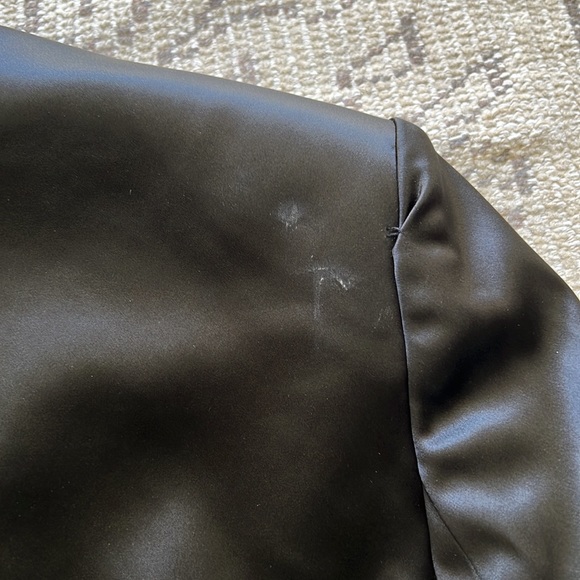 Dolce and Gabbana bolero jacket - Picture 6 of 7